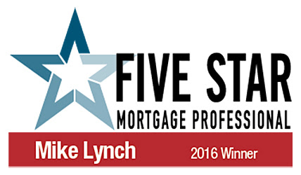 Cornerstone Home Lending, Inc. 01