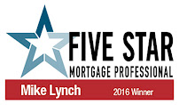 Cornerstone Home Lending, Inc. 01