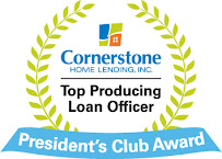 Cornerstone Home Lending, Inc. 02