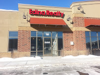 Edina Realty 01