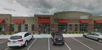 Edina Realty 02