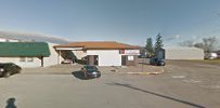 First State Bank of Wabasha 01