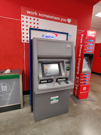Capital One ATM 02