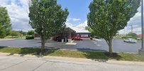 Indiana Members Credit Union 01