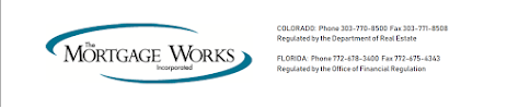 The Mortgage Works Inc 02
