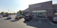 Chase Mortgage 01