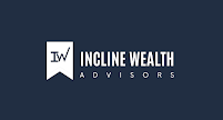 Incline Wealth Advisors 02