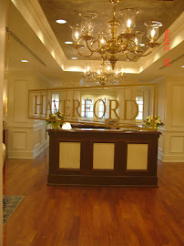 Haverford Trust Co 01