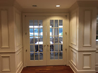 Haverford Trust Co 02