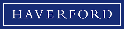 Haverford Trust Co 03