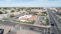 My Yuma Mortgage 02