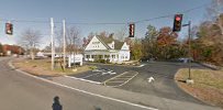Gorham Savings Bank 01