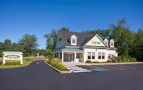Gorham Savings Bank 02