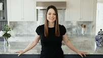 The Brianna Floyd Mortgage Team at Premier Nationwide Lending 01