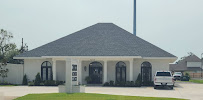 The Brianna Floyd Mortgage Team at Premier Nationwide Lending 02