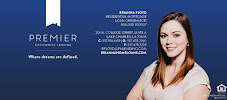 The Brianna Floyd Mortgage Team at Premier Nationwide Lending 03