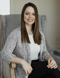 The Brianna Floyd Mortgage Team at Premier Nationwide Lending 04
