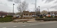 Wells Fargo Bank 01