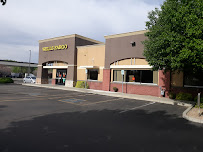 Wells Fargo Bank 02