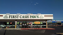 First Cash Pawn 01