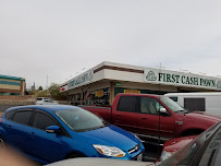 First Cash Pawn 02