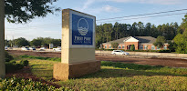 First Port City Bank - Yulee Branch 01