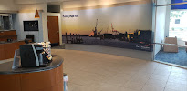 First Port City Bank - Yulee Branch 02
