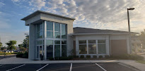 First Port City Bank - Yulee Branch 04