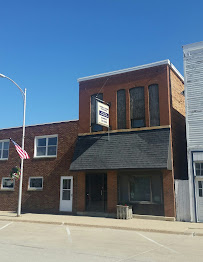 Farm & Town Insurance 02