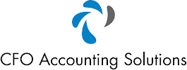 CFO Accounting Solutions 02