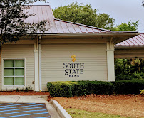 SouthState Bank 02