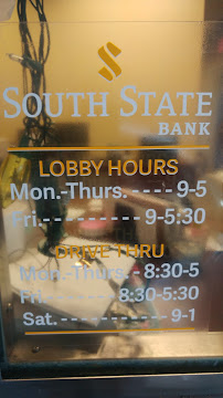SouthState Bank 03