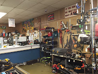 Allan's Jewelry & Loan Inc 02