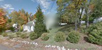 NJ Lenders Corp.- Mahwah, NJ 01