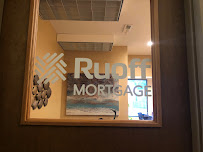 Ruoff Mortgage 02