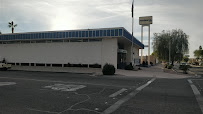 Provident Bank 01
