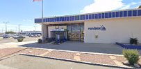 Provident Bank 02