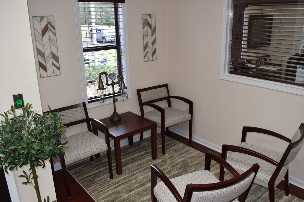 Drummond Community Bank 01
