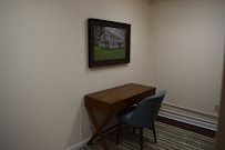 Drummond Community Bank 02