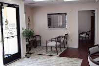 Drummond Community Bank 03