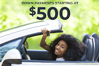 Auto Finance Specialist 04