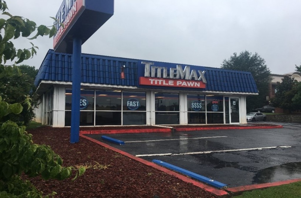 TitleMax Title Pawns 01