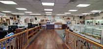 Redlands Pawn & Jewelry 02