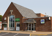 Jonestown Bank & Trust Co. (JBT) 01