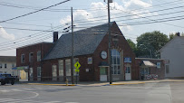 Jonestown Bank & Trust Co. (JBT) 02