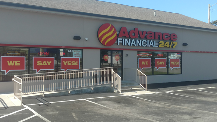 Advance Financial 01