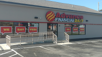 Advance Financial 01