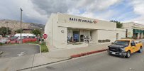 Bank of America Mortgage 01