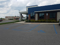 3Rivers Auburn 01