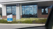 3Rivers Auburn 02